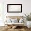 Miroir mural Nathian-1385439460
