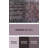 Geometric Indoor Rug-198477075