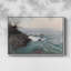 Paysage rétro - DLII-1848339814-1848339815