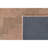 Safi Hand Tufted Wool Indoor Rug-1140519391