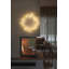 Christmas Decorative Accent