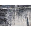 Tarrant Abstract Area Rug-2094144816