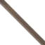 Stem Lighting Accessory-241710311