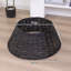 Rattan Tree Skirt