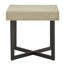 Table de bout avec rangement Burch-94253590