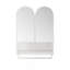 Armoire murale en fer-2017138689-2017138688