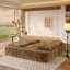 Canapé-lit Bonress-94251076