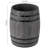Kitchen Round Cooking Utensil Crock
