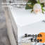 Table d'appoint moderne 19,6 po-1667884495-1675563279