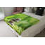 Donene Floral Blanket