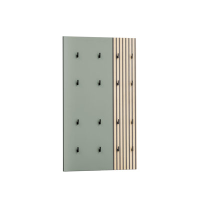 Magna Garderobe