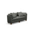 Maynard Long Sofa-262837623-262837634