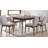 Kiauna Dining Table