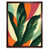 Brown Framed Paper is out of stock selected