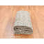 Tapis surdimensionné en laine ivoire Tebraz 11 000 pi x 14 pi 9 po 300 KPSI 329DFCECB080464D8A0EE47386E7501E