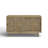 Valdivia 44'' Sideboard-694156174
