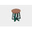 ARS Accent Stool-9528127-9528129