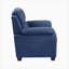 Ensemble de canapé 3 pièces Modern Living-252607087