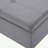 Flip Top Storage Bench-537375461