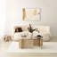 Glorias Coffee Table-106668436-106668437