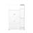 Kitchen Pantry Cabinet With Multi-Functional Pull-Out Multi-Tier Storage Shelf-2128360841