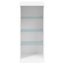 Bashirah 41cm Sideboard-1232245683