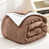 Chameau est en rupture de stock sélectionné