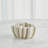 Handmade Ceramic Decorative Bowl 1