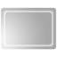 Flat Wall Mirror-454295104