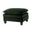 Canapé modulaire rembourré en L 4 pièces 4 pièces-490984824