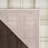 Yeraldo Plaid Indoor Rug-2146557349