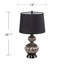 Lampe de table Lyratta