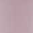 Rose est en rupture de stock