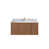 Or Calacatta est en rupture de stock
