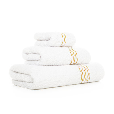 Alhambra Bath Sheet