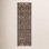 Vanna Hand-Knotted Oriental Wool Rug