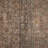 Attilio Rug-Attilio Bark-9'x12'-1513024267