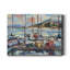 Toile tendue Leschi-641745723