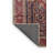 Trey Oriental Indoor Rug-1552954520