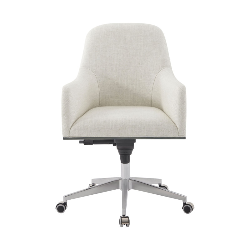 Hudson Swivel Task Chair