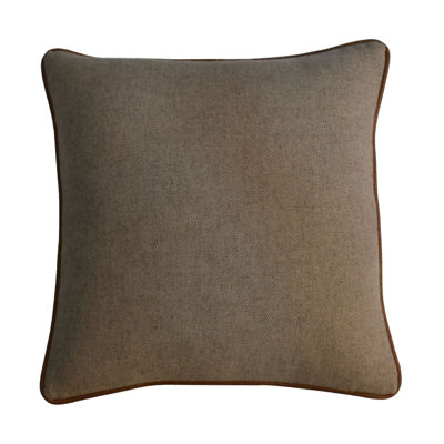 Choteau Square Throw Cushion