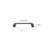 Bar Pull-112014465-112014468