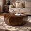 Table basse 36 po-1748986012-1748986014