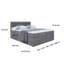 Budyoni Bed-2120333122