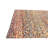 Pinson Multi Rug
