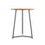 Dining Table-70040274-70040273