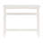 Wenger 36 " W Console Table-878437830