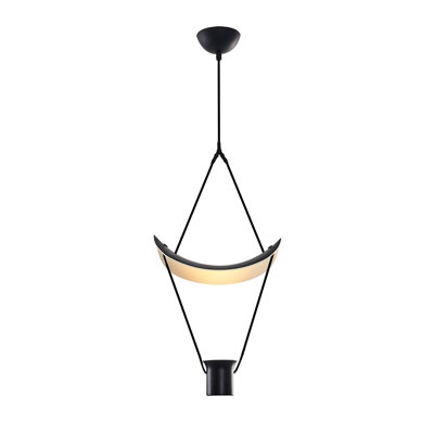 Lustre