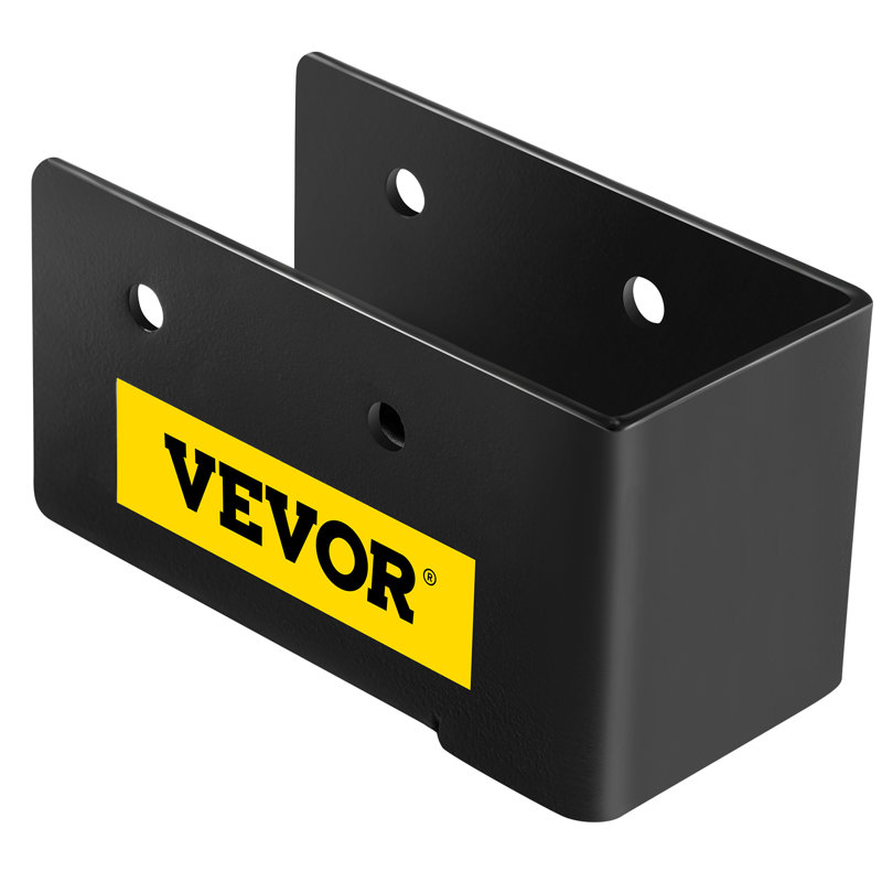 Plateau en latex sans objet