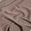 Drap-housse en microfibre-27277288-27277283